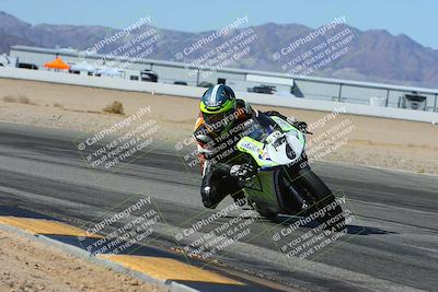 media/Feb-06-2025-Racers Edge (Thu) [[c17ed6f7b1]]/2-B Group/Session 3 (Turn 15 Inside)/